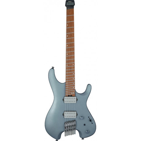 IBANEZ QX52 MGM