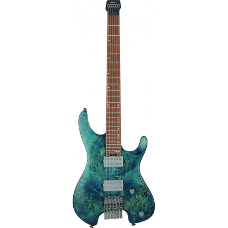 IBANEZ Q52PB COL