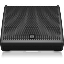 TURBOSOUND TFM122M