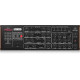 BEHRINGER PRO-800