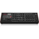 BEHRINGER PRO-800