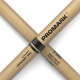 ProMark Classic SD1 Hickory Wood Tip