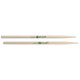 ProMark Classic Forward 747N Raw Hickory