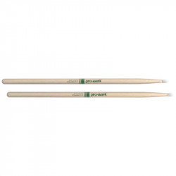 ProMark Classic Forward 747N Raw Hickory