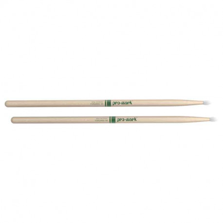 ProMark Classic Forward 5AN Raw Hickory