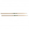 ProMark Classic Forward 5AN Raw Hickory