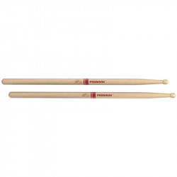 ProMark Miguel Lamas Lacquered Hickory