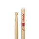 ProMark Miguel Lamas Lacquered Hickory