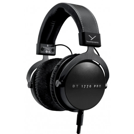 BEYERDYNAMIC DT 1770 PRO MK II