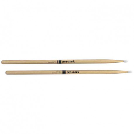 ProMark Classic Forward 7AN