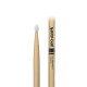 ProMark Classic Forward 7AN