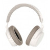 Sennheiser Earpads Beige Accentum/Accentum Plus