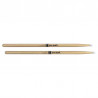 ProMark Classic Forward 5BN