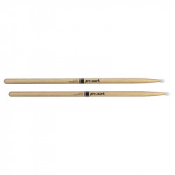 ProMark Classic Forward 5AN