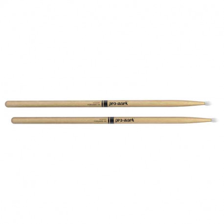 ProMark Classic Forward 5AN