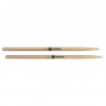 ProMark Dave Lombardo Signature (Nylon Tip)
