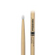 ProMark Mike Portnoy Signature 420N