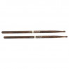 ProMark Classic Forward 2B Firegrain