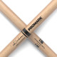 ProMark Todd Sucherman Signature