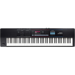 ROLAND JUNO D8