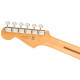 FENDER PLAYER II STRATOCASTER HSS HIALEAH YELLOW