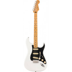 FENDER PLAYER II STRATOCASTER MN POLAR WHITE