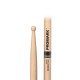 ProMark Classic SD1 Maple