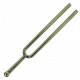 Wittner Round Tuning Fork 921 (435 Гц)