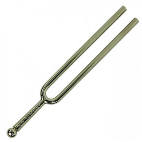 Wittner Round Tuning Fork 921 (435 Гц)