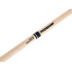 ProMark Rebound 5A .565" Hickory Acorn Wood Tip