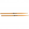 ProMark Rebound 2B Activegrip Clearn
