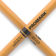 ProMark Rebound 2B Activegrip Clearn