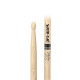 ProMark Neil Peart Signature