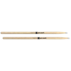 ProMark Classic Attack 747N Shira Kashi Oak