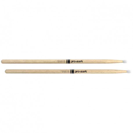 ProMark Classic Attack 747N Shira Kashi Oak