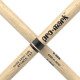 ProMark Classic Attack 747B Shira Kashi Oak (Super Rock)