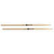 ProMark Classic Attack 747BN Super Rock Shira Kashi Oak