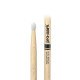 ProMark Classic Attack 747BN Super Rock Shira Kashi Oak