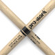 ProMark Classic Attack 747BN Super Rock Shira Kashi Oak