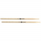 ProMark Classic Attack 727 Shira Kashi Oak