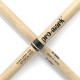 ProMark Classic Attack 727 Shira Kashi Oak