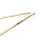 ProMark Classic Attack 727 Shira Kashi Oak