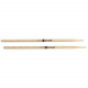 ProMark Classic Attack 727N Shira Kashi Oak