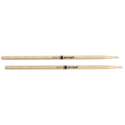 ProMark Classic Attack 727N Shira Kashi Oak