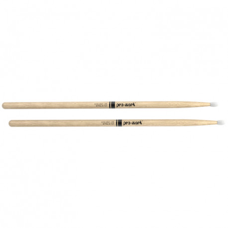 ProMark Classic Attack 727N Shira Kashi Oak