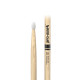 ProMark Classic Attack 727N Shira Kashi Oak