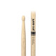 ProMark Classic Attack 5B Shira Kashi Oak