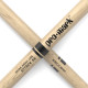 ProMark Classic Attack 5B Shira Kashi Oak