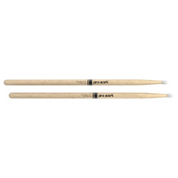 ProMark Classic Attack 5BN Shira Kashi Oak