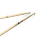 ProMark Classic Attack 5A Shira Kashi Oak